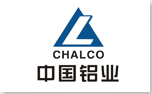 意昂2官方网站图片