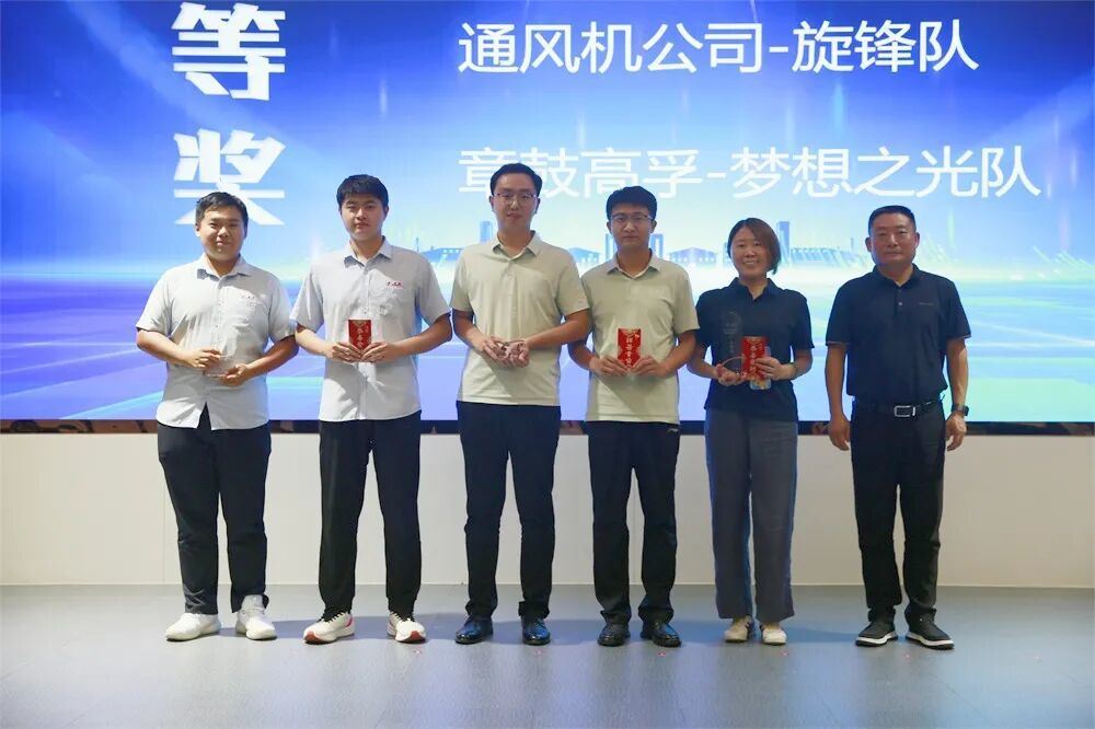章鼓杯第9张.jpg