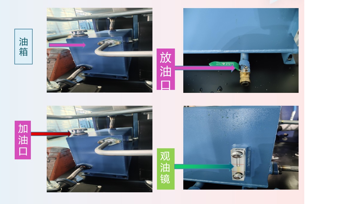 1758013852475839.jpg 图片4.jpg