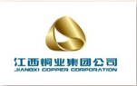 意昂2官方网站图片