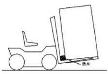 2.1图1.png