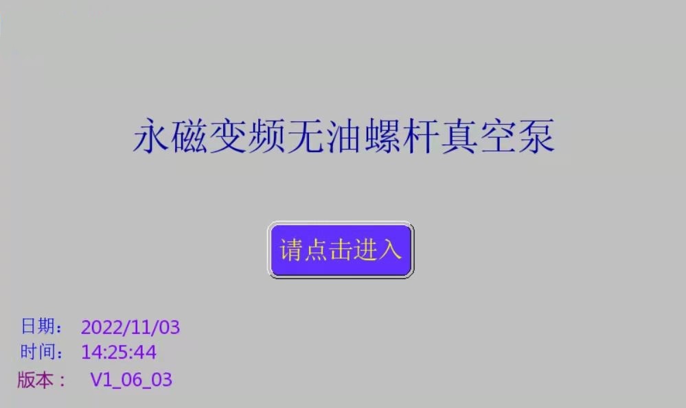 1757486533916590.jpg 第四章、四、第二步.jpg