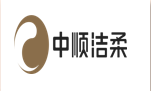 意昂2官方网站图片
