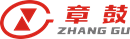 意昂2官方网站