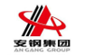 意昂2官方网站图片