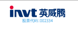 英威腾