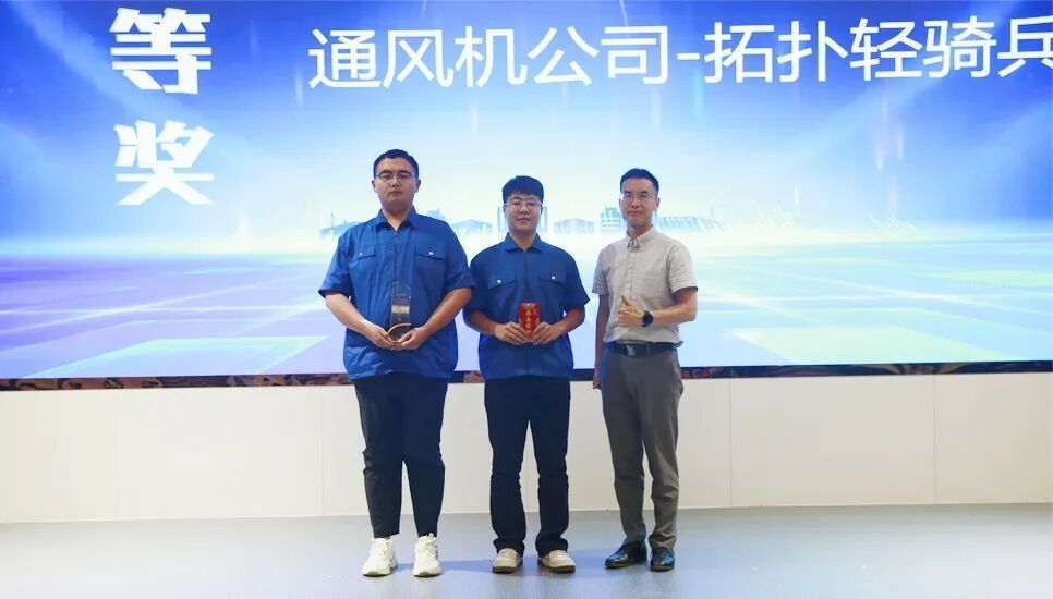 章鼓杯第7张.jpg
