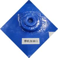 1757488357458250.png 意昂2 6d472
