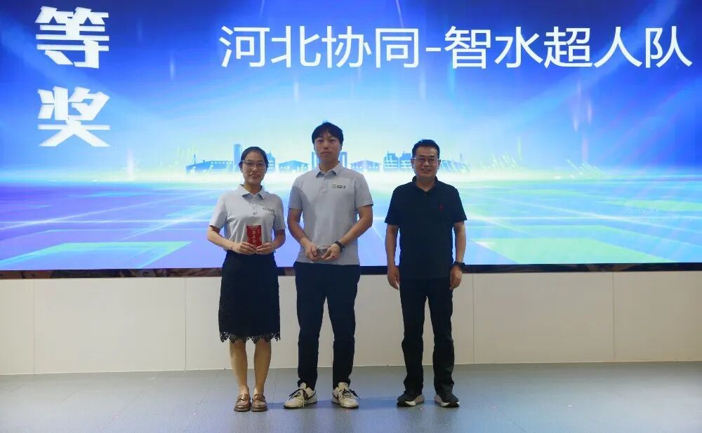 章鼓杯第6张.jpg