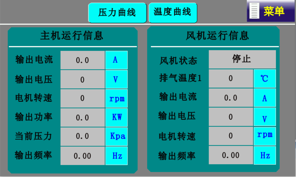 1751435100596297.png 第四章四、第十二步8..png