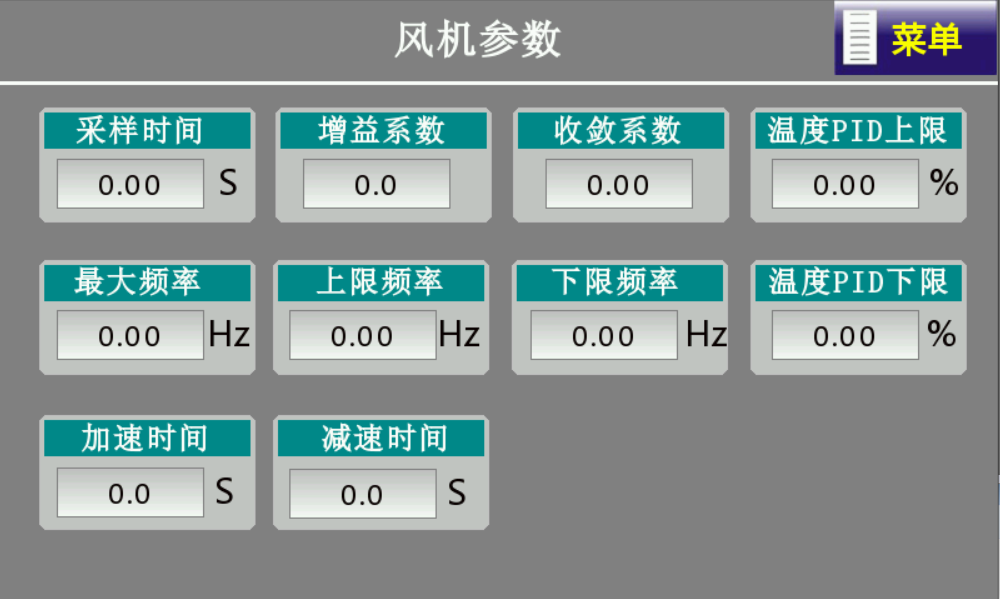 1751435090778716.png 第四章四、第十二步7..png
