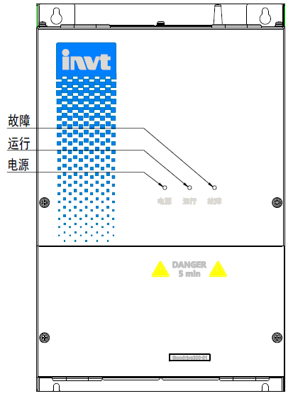 1751434204309149.png 第四章三、2.第一张.png
