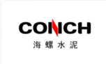 意昂2官方网站图片