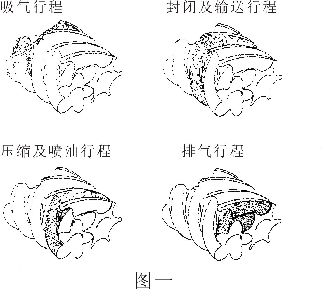 第一章三、第一张.jpg